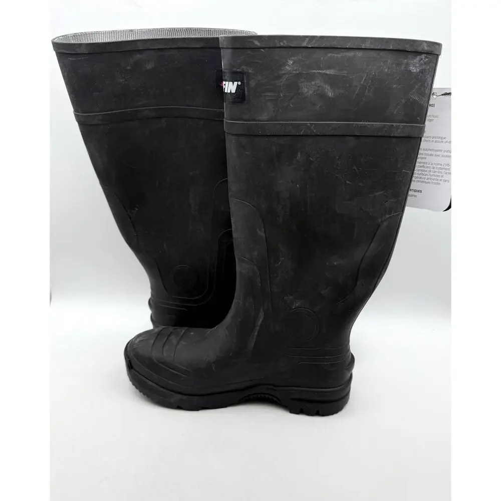 Baffin mens blackhawk